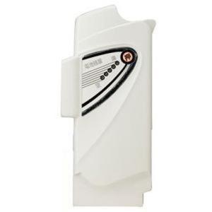 Panasonic（パナソニック） NKY576B02B リチウムイオンバッテリー 8Ah