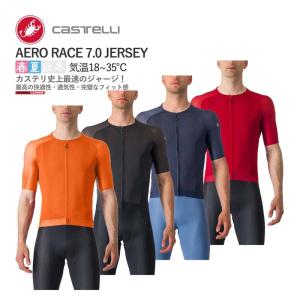 Castelli（カステリ） ☆14850円〜最安値挑戦中CASTELLI 22015