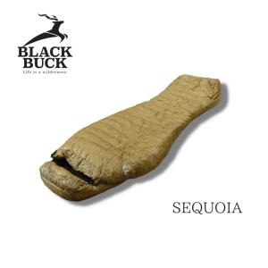 NANGA（ナンガ） MINIMARHYTHM ZERO ミニマリズム 0 N12VBK14 キャンプ