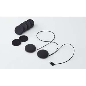 B＋COM（ビーコム） 在庫有り 当日発送 B+COM SB4X／SB4XLite用