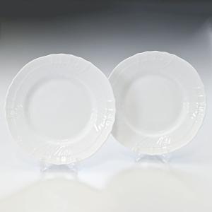 Richard Ginori（リチャードジノリ） ジノリ1735 ピクルスオーバル