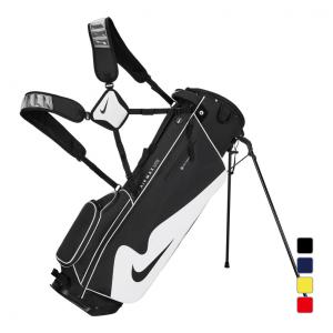 Callaway（キャロウェイ） スタンド キャディバッグ BG CG STN 4050