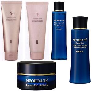 Dr.Select（ドクターセレクト） ヴィアージュ EPP-II タラソジェル