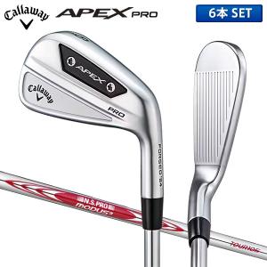 Callaway（キャロウェイ） 「22・23日限定！最大5,000円引きクーポン