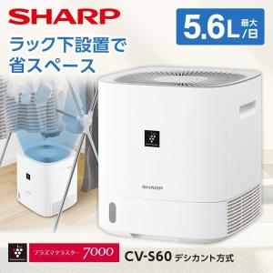 SHARP（シャープ） イオン発生機 SHARP IG-MX15-B ブラック系 車載用