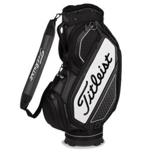 Titleist（タイトリスト） 即納可！Titleist Tour Bag ツアー バッグ
