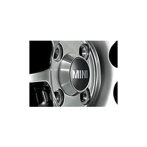 ADVAN ADVANRacing 純正オーナメント装着用 センター