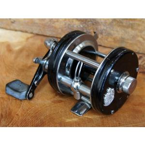 Abu Garcia（アブガルシア） The OriginalアブABU ambassadeur 5000C