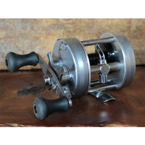 Abu Garcia（アブガルシア） ABU Ambassadeur 2500Cアブ アンバサダー