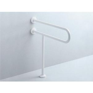 TOTO T112CL9 TOTO パブリック用手すり 多用途用手すり 樹脂被覆タイプ