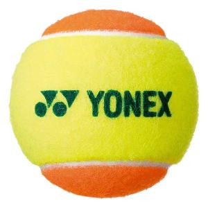 YONEX（ヨネックス） 「最短当日出荷」YONEX 「マッスルパワーボール30