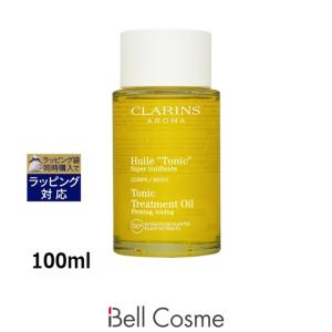 アブサロン スプリングスリープ フレグランス ノルウェージャン 100ml