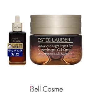 ESTEE LAUDER（エスティローダー） [並行輸入品]エスティローダー