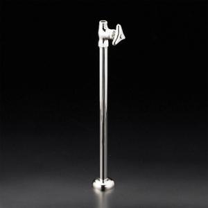 KVK 【K11】 万能ホーム水栓 (吐水口回転形水栓) яж∀ : アールホーム