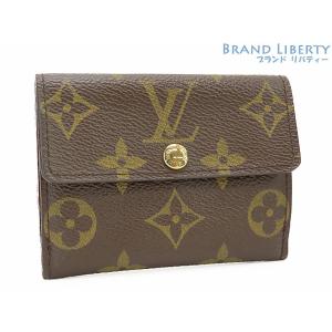 LOUIS VUITTON（ルイ・ヴィトン） 【新品】ルイヴィトン ポシェット