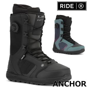 SALOMON（サロモン） 22-23 SALOMON / サロモン MALAMUTE マラミュート