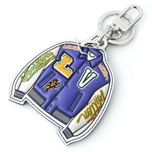 LOUIS VUITTON（ルイ・ヴィトン） 並行輸入 キーホルダー ビジュー