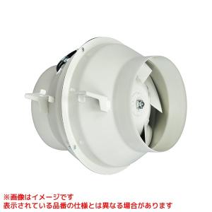三菱電機（MITSUBISHI ELECTRIC） 【BF-28T5】 片吸込形シロッコファン