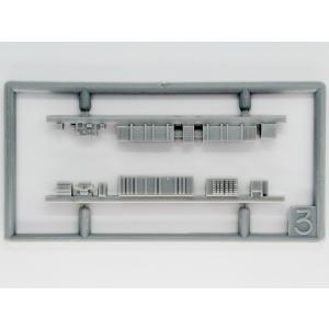 グリーンマックス 30793 山陽電鉄5030系（新シンボルマーク・2018年