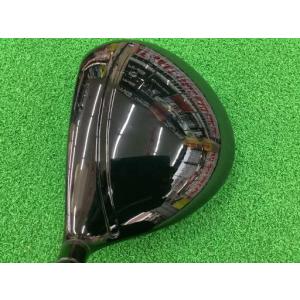 ロッディオ RODDIO Trajectory Mid トラジェクトリ ドライバー 10.5