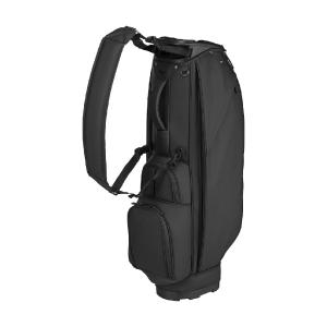 ゴルフバック スーパーマン ゴルフバック スーパーマン 楽天市場