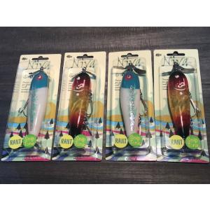 痴虫 プラカブメス : GIZMO ヤフー店 - 通販 - Yahoo!ショッピング