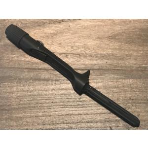 アカシブランド Aグリップ LM-EVA ・フラットブラック : GIZMO ヤフー