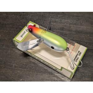 クワイエットファンク（quiet funk） ジョバンニトーイ : ウインズ