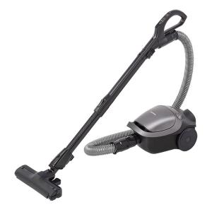 三菱電機（MITSUBISHI） 紙パック式クリーナー (Be-K ビケイ） TC-FM2E