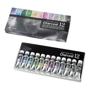 ホルベイン アクリル絵具｜ホルベイン アクリリックガッシュ 20ml 18色