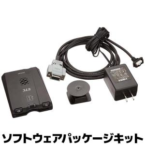 デンソー（DENSO） 車載用ETC利用履歴発行プリンタ XP-650 998002-9650