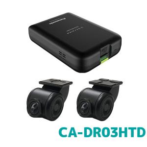 スズキ（SUZUKI） 純正 ドライブレコーダー 前方録画用 CADY 9909B