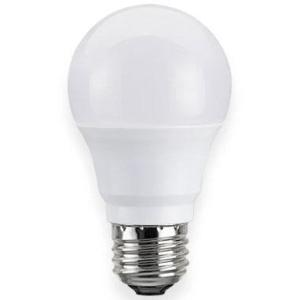 三菱（MITSUBISHI） 三菱電機 LDA6N-G/60/S-A LEDランプ 昼白色 全方向