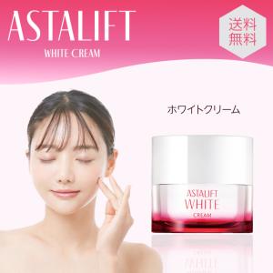 ドクターデヴィアス プラチナ NIAマスク ジェル II 14g×5個 〈薬用シワ