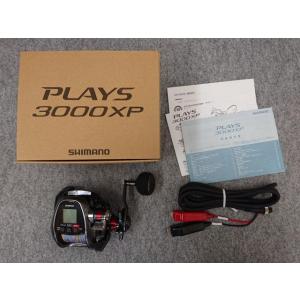 シマノ（SHIMANO） 〇シマノ 電動リール 20 フォースマスター 600