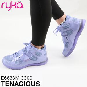 2026年2月】zumba シューズ（ライカ）のおすすめ人気ランキング