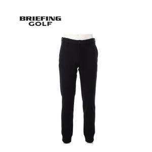 BRIEFING（ブリーフィング） （メンズ）ゴルフウェア 3Dロゴスリム