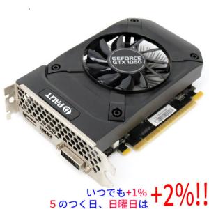 MSI 【中古】MSI製グラボ GeForce RTX 3060 Ti VENTUS 2X 8G OCV1 LHR