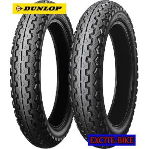 DUNLOP（ダンロップ） DUNLOP SPORTMAX GPR-300 スポーツマックス ジー