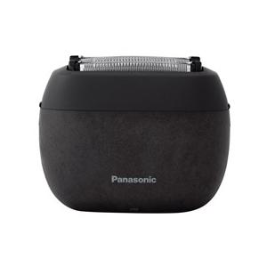 ラムダッシュ 公式店 パナソニック シェーバー パームイン ES-PV3A