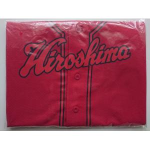 優良配送 広島東洋カープ 新井貴浩 栄光の新井Tシャツ 赤 黒 2枚