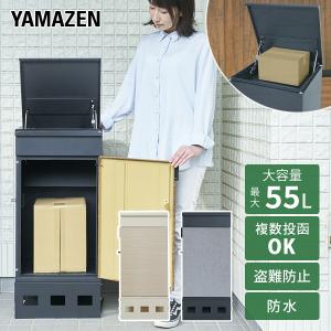 INAX（イナックス） NSK-401C リクシル LIXIL/INAX エスタ ミドル