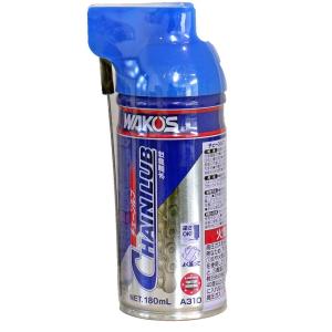WAKOS（ワコーズ） チェーンルブ CHL 和光ケミカル WAKOS CHL