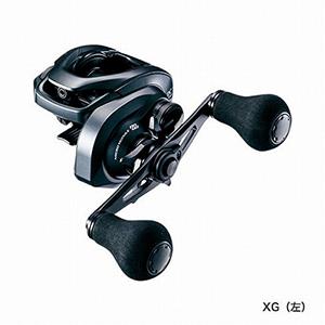 シマノ（SHIMANO） 20 エクスセンス DC SS XG 左ハンドル : dn-webshop