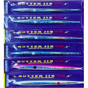 MCワークス ブンチン 1.2 240g MC works' BUNCHIN Ver. : 中村志郎商店