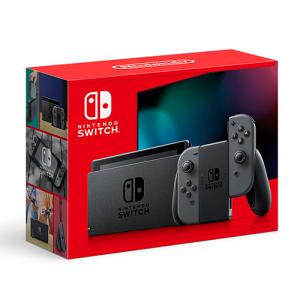 任天堂（Nintendo） Nintendo Switch本体 リングフィット