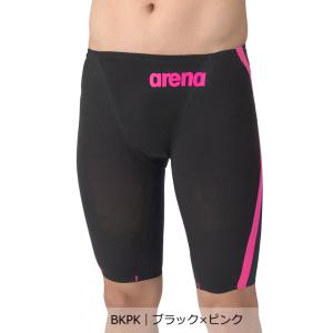 アリーナ（arena） 公式 WA承認 レーシング 水着 メンズ アクア