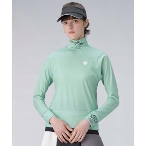 LANVIN SPORT（ランバンスポール） 公式 ランバン スポール クラブ