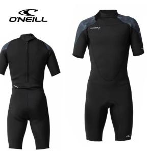 O'NEILL（オニール） 25 O'NEILL スプリング ウェットスーツ ウエット
