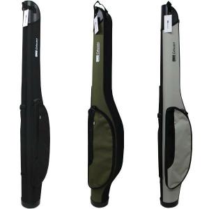 シマノ（SHIMANO） ツインパルサー SZ2 1号 485/520 : つり具の銭屋